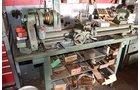 Property photo 52 - Ed Pelz Estate Auction